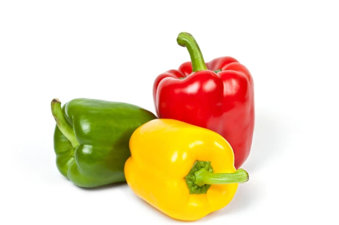 Farmson Sweet Pepper Seeds