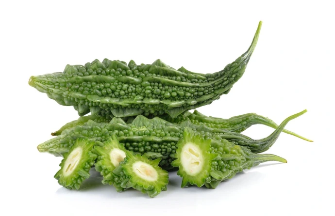 Farmson Bitter Gourd Seeds