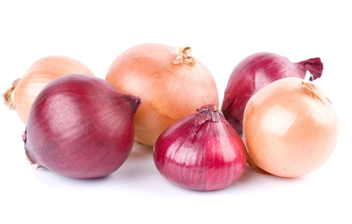 Farmson Onion Seeds