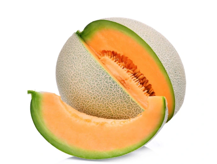 Farmson Muskmelon Seeds