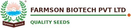 Farmson Biotech
