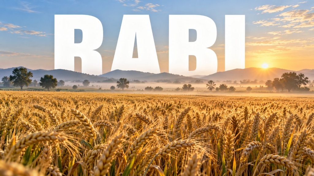 Rabi