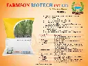 Pkm2.webp