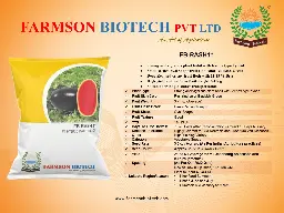 RASH11.webp