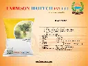 FB-AVANTIKA Spinach.webp