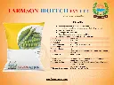 GRIVA_Peas_Seeds.webp