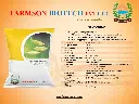 Jamuna.webp