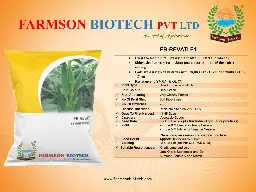 revati.webp