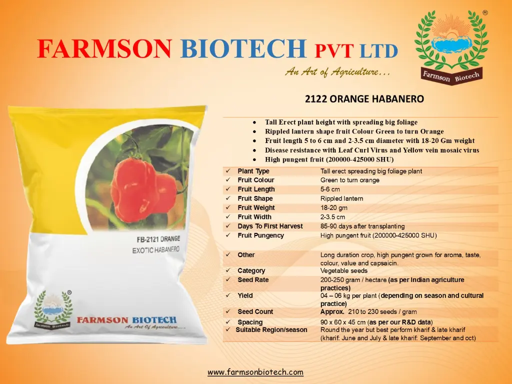 Orange Habanero.webp