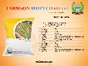 WHITE PEARL Frenchbean.webp