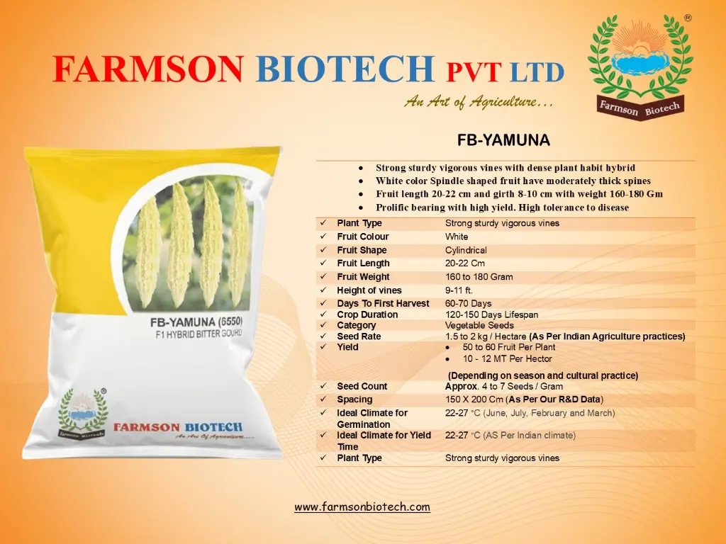 Yamuna.webp