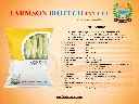 Yamuna.webp