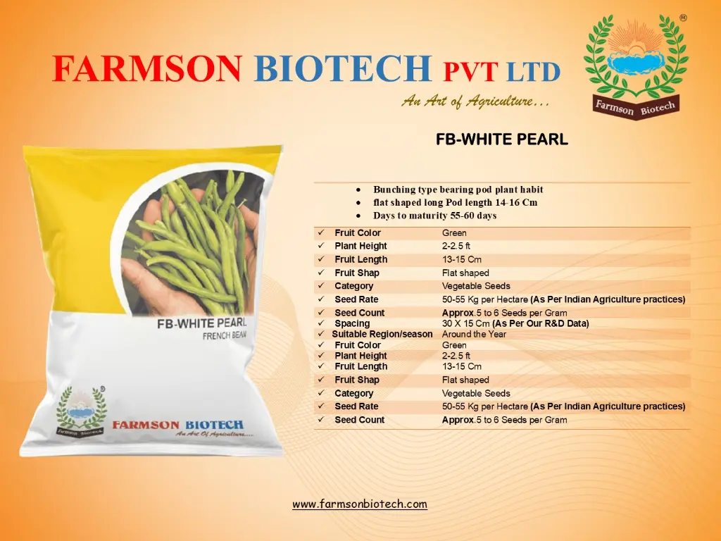 WHITE PEARL Frenchbean.webp