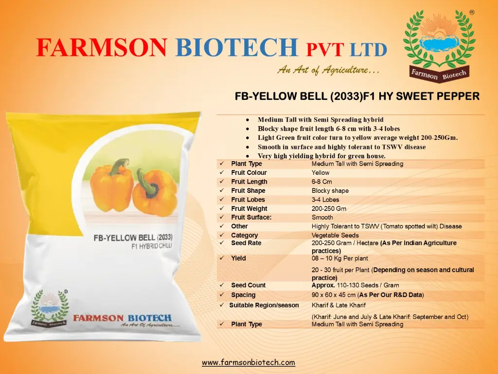 Yellow Capsicum.webp