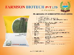 amrapali.webp