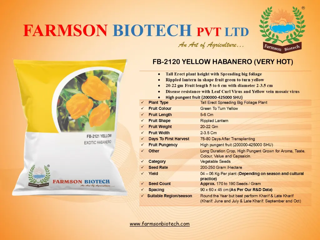 Yellow Habanero.webp