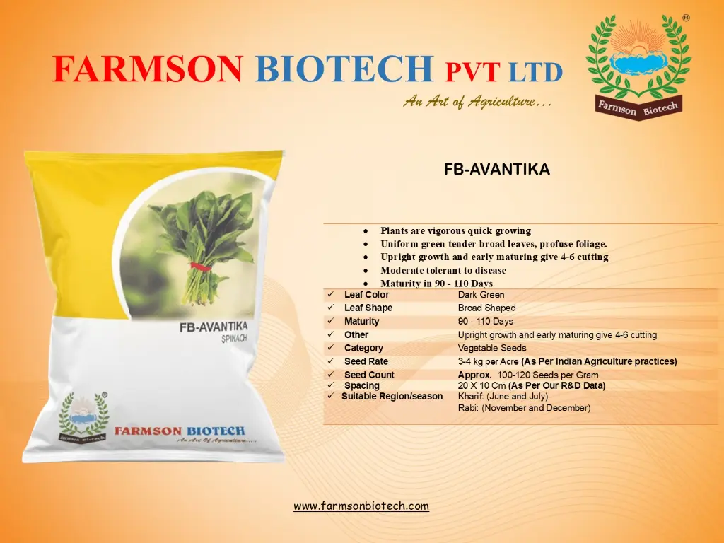 FB-AVANTIKA Spinach.webp