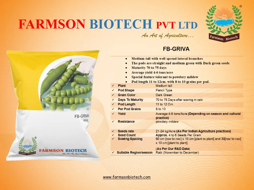 GRIVA_Peas_Seeds.webp