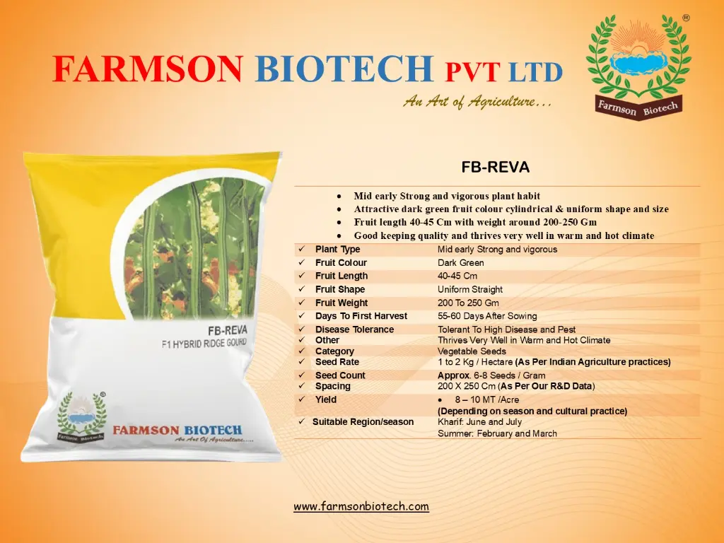 REVA F1 Hybrid Ridge Gourd.webp