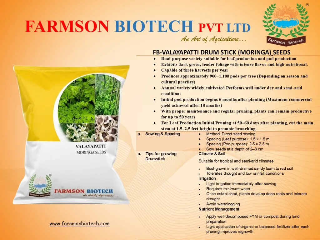 Valayappati PPT.webp