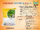 Valayappati PPT.webp
