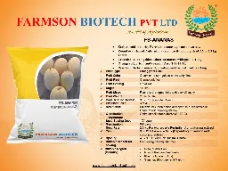 ANANSH.webp