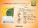 Bhim.webp