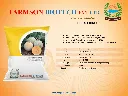 Rasheshwari.webp
