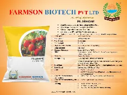 Abhione.webp