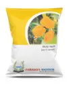 FB-2120 YELLOW HABANERO CHILLI SEEDS (VERY HOT)