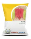 FSB-ARK F1 HYBRID CHILLI SEEDS