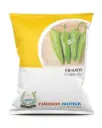FB-KAVYA F1 HYBRID CHILLI SEEDS
