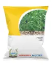 FB-KIRTI COWPEA SEEDS