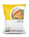 FB-MISTHAN F1 HYBRID MUSKMELON SEEDS