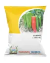 FB-MOHINI F1 HYBRID CHILLI SEEDS