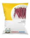 FB-MAYRA (KASHMIRI CHILLI) F1 HYBRID CHILLI SEEDS