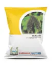 FB-RASHMI F1 HYBRID BITTER GOURD SEEDS 