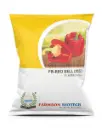 FB-RED BELL (2022) F1 HYBRID SWEET PEPPER SEEDS