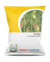 FB-REVA F1 HYBRID RIDGE GOURD SEEDS