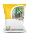 FSB-SAMRUDDH F1 HYBRID OKRA SEEDS