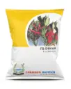 FSB-SHIKHAR F1 HYBRID CHILLI SEEDS (UPRIGHT)
