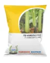 FB-VAMGOLD PLUS F1 HYBRID BOTTLE GOURD SEEDS 
