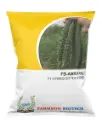 FB-AMRAPALI F1 HYBRID BITTER GOURD SEEDS