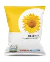 FB-SUN777 F1 HYBRID SUNFLOWER SEEDS