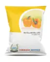 FB-YELLOW BELL (2033) F1 HYBRID SWEET PEPPER SEEDS