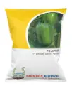 FB-JUPITER F1 HYBRID SWEET PEPPER SEEDS