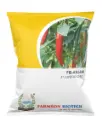 FB-ANJANI F1 HYBRID CHILLI SEEDS