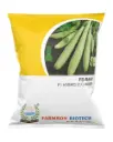 FB-RAHI F1 HYBRID CUCUMBER SEEDS