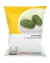 FB-MONARCH F1 HYBRID WATERMELON SEEDS