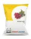 FB-RED RUBBY RADISH SEEDS